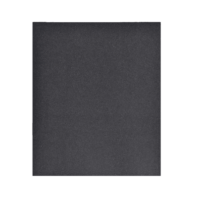 LIJA METAL GRANO 220 NORTON