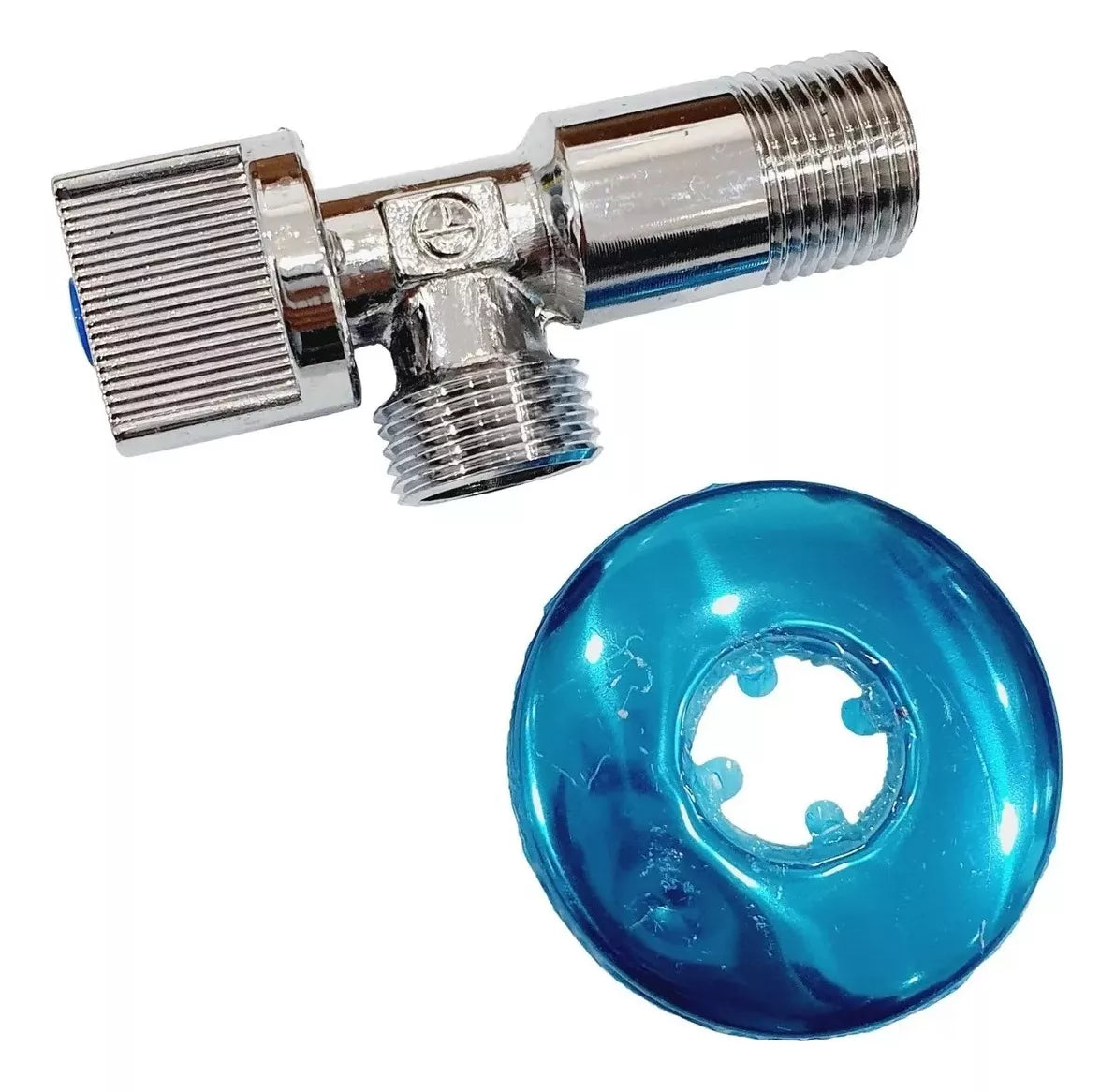 LLAVE ANGULAR  HE - HE 1/2 TAUMM