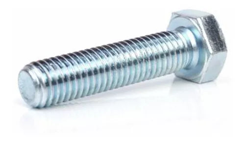 PERNO HEXAGONAL G2 5/16 X 3/4 UNIDAD