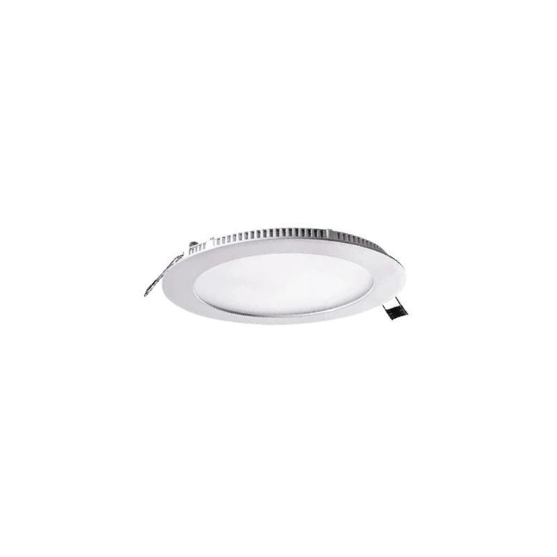 FOCO PANEL LED 3W CALIDA