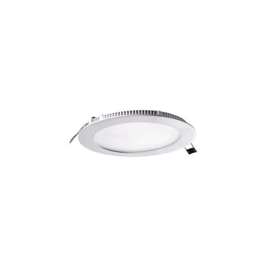 FOCO PANEL LED 3W CALIDA
