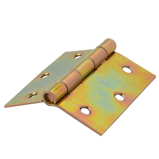 DISPLAY BISAGRA 38 ZN C/TOR 4X4 - 2 UNIDADES