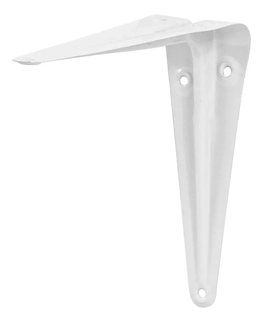 ESCUADRA  REPISA 4 X 5