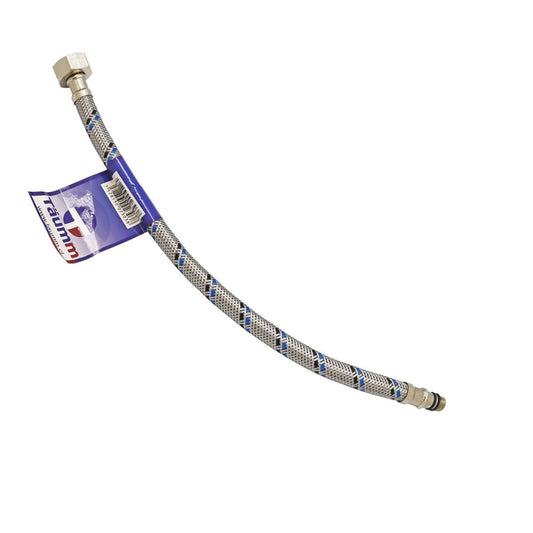 FLEXIBLE MONOMANDO HI-HE 50 CM GM