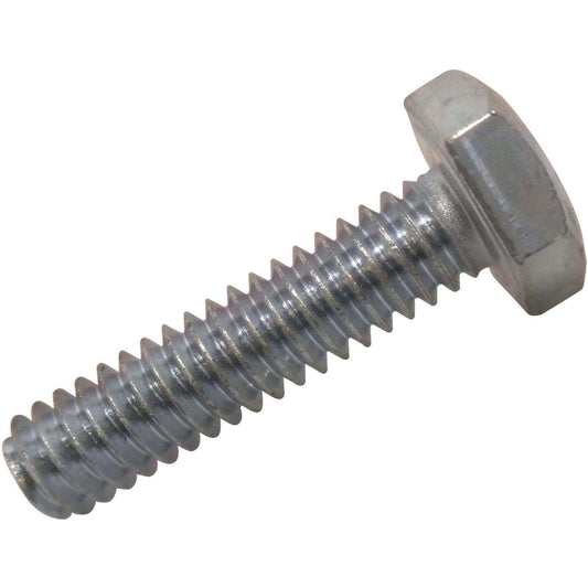 PERNO HEXAGONAL G2 5/16 X 1 CAJA