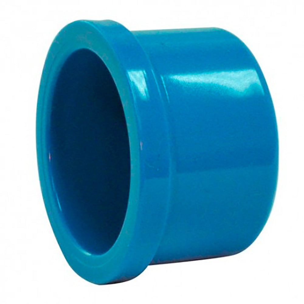 TAPAGORRO HIDRAULICO 25 MM PVC