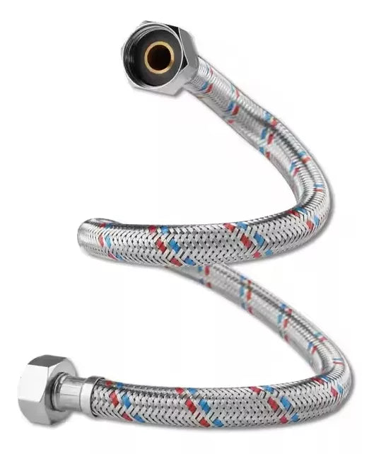 FLEXIBLE TAUMM HI-HI 1/2 60 CM