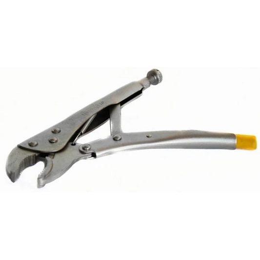 CAIMAN 7 UYUSTOOLS - XINGBO TOOLS