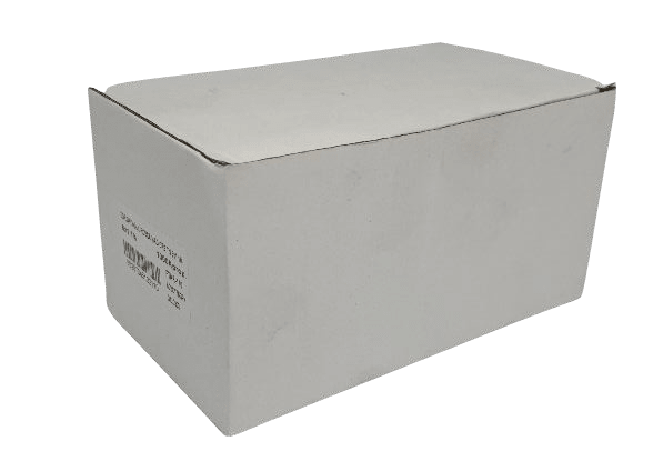 TORNILLO DRYWALL ROSCA MAD CRS TN NEGRO 6 X 1 CAJA 100 UNID