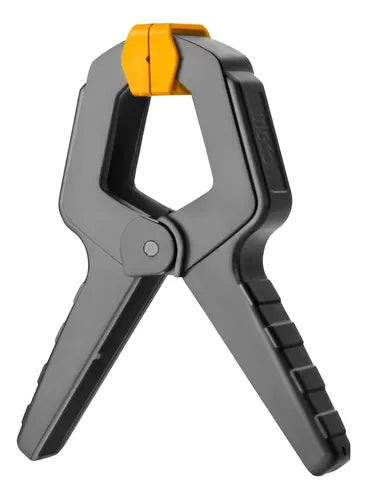 PRENSA PINZA 6 INGCO