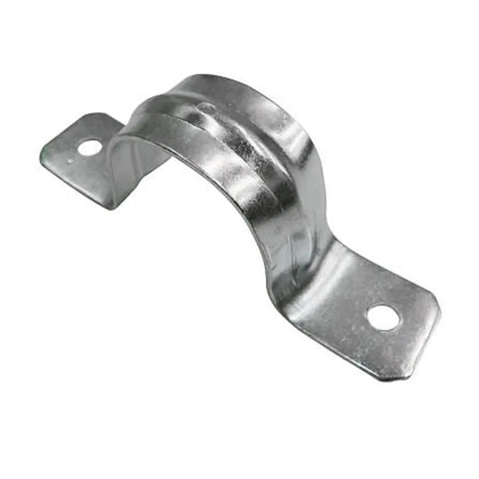 ABRAZADERA FIERRO 16 MM OMEGA