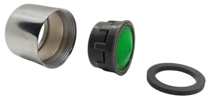 AIREADOR HI LAVAPLATO