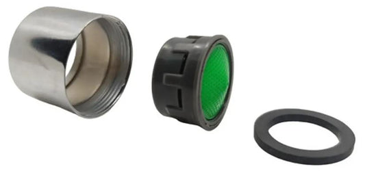 AIREADOR HI LAVAPLATO