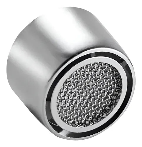 AIREADOR HI LAVAPLATO F3C