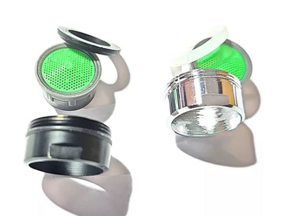 AIREADOR HE LAVATORIO , TINA Y LAVAPLATO HORIZONTAL