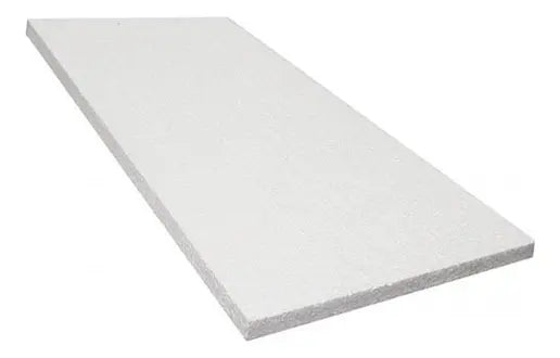 AISLAPOL  10 MM 1 M X 50 CM