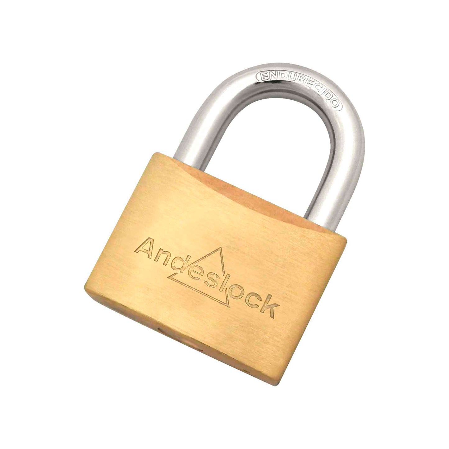 CANDADO ANDESLOCK 60MM