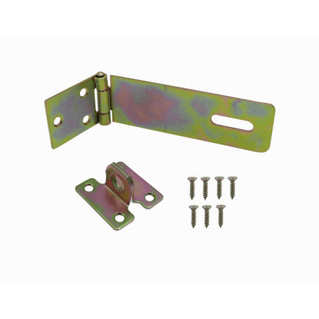 ALDABA GALV 2.5" UYUSTOOLS PORTA CANDADO