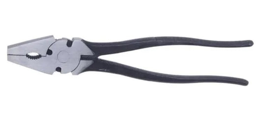 ALICATE ENFIERRADOR 10 GM