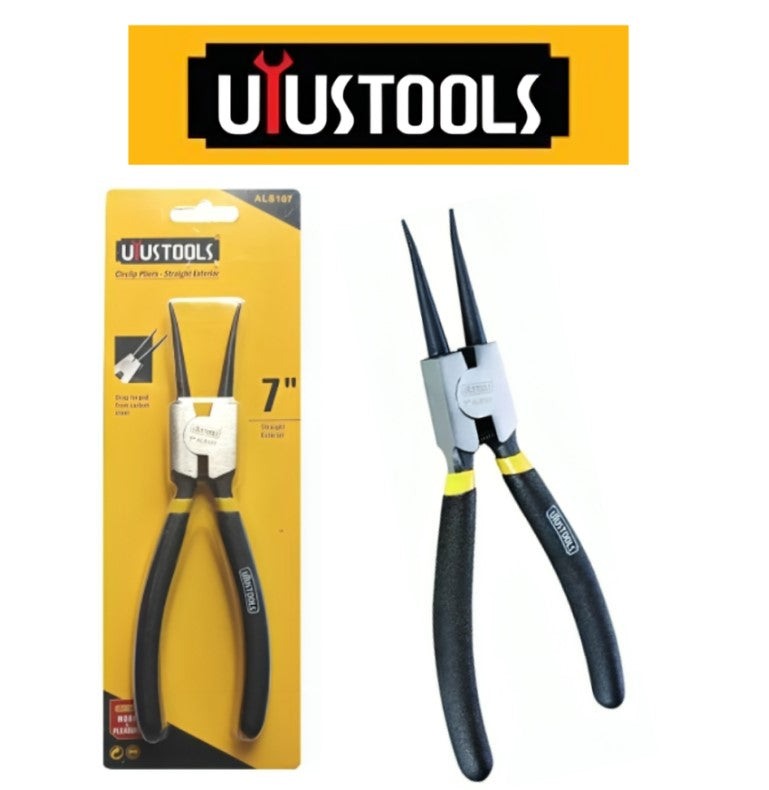 ALICATE SACASEGURO 7 UYUSTOOLS