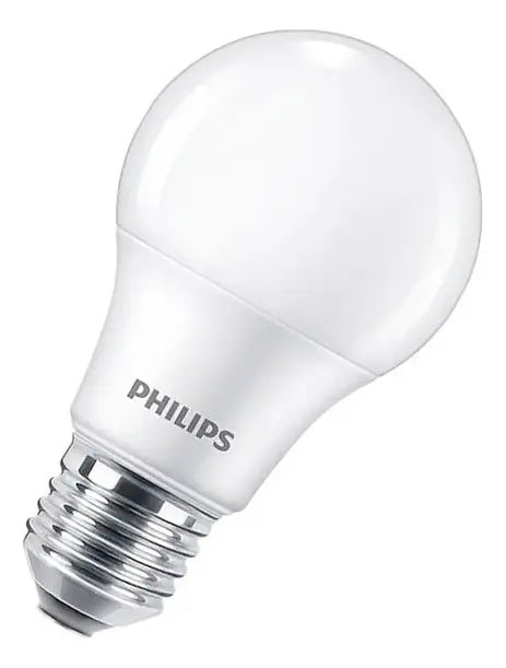 AMPOLLETA LED 15W - 10.5 LUZ FRIA E27 PILA - PHILIPS