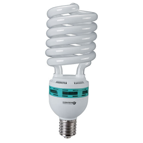 AMPOLLETA 85 WATT E - 27 GM