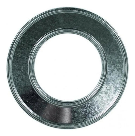 ANILLO TUBO CALEFONT GALVANIZADO 4.1/2