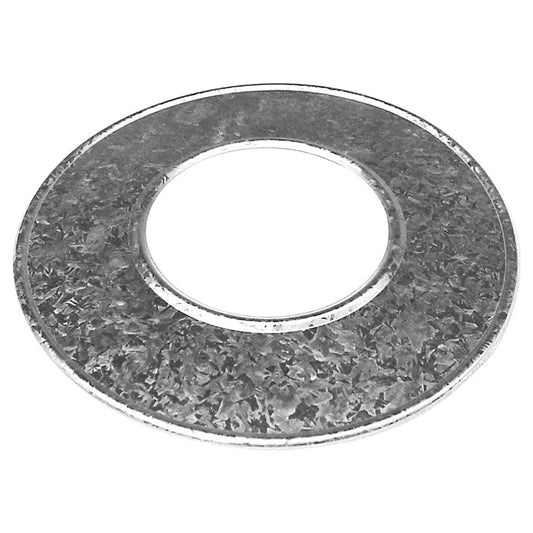 ANILLO TUBO CALEFONT GALVANIZADO 5