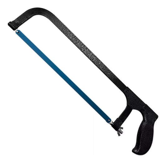 ARCO SIERRA 12 PULGADAS - GM