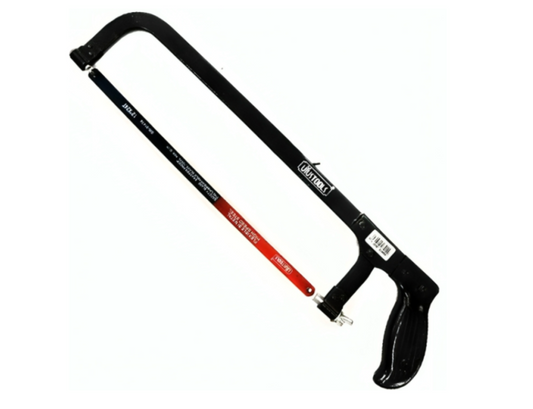 ARCO SIERRA MANGO NEGRO GM