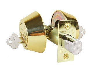 CERRADURA ANDESLOCK AX70-BP