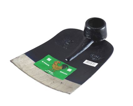 AZADON 2.5 LB SIN MANGO GM