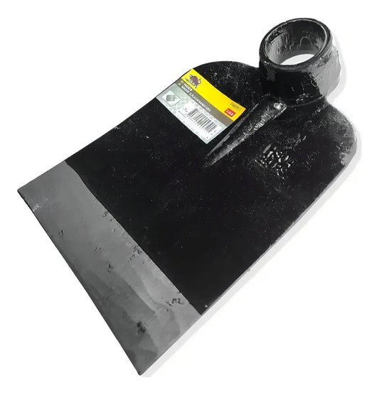 AZADON NEGRO CHICO SIN MANGO