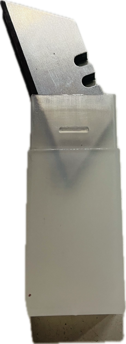 REPUESTO CARTONERO CORTO GM