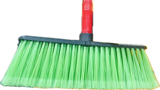 ESCOBILLON ECONOMICO