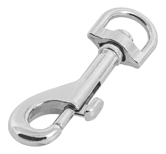 DESTORCEDOR 1 PULGADA 172 KG FIERO