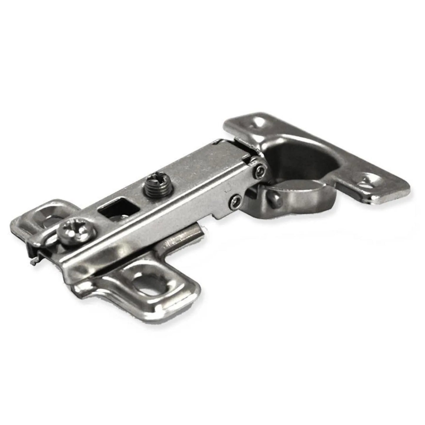 BISAGRA RETEN RECTA 26MM