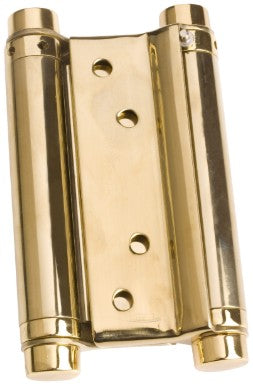 BISAGRA  VAIVEN - DOBLE ACCION 5 PULGADA  LIOI