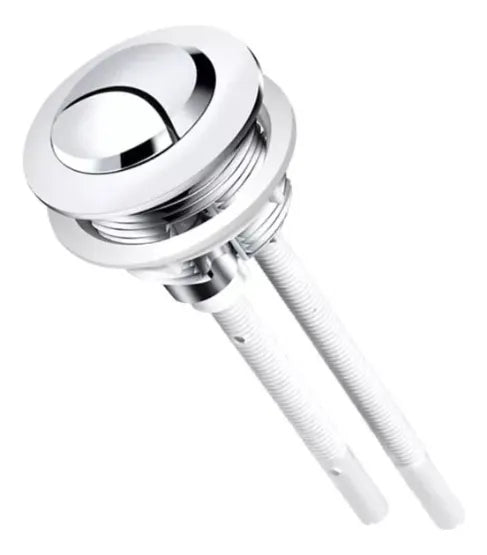 BOTON WC 2 ETAPAS 38MM - GM