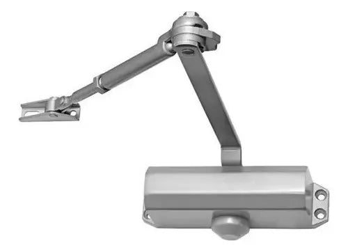 BRAZO HIDRAULICO PARA PUERTA GM