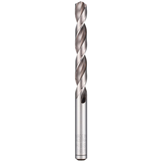 BROCA ACERO RAPIDO 2 MM ALPEN