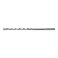 BROCA CONCRETO - HORMIGON  8 MM WURTH