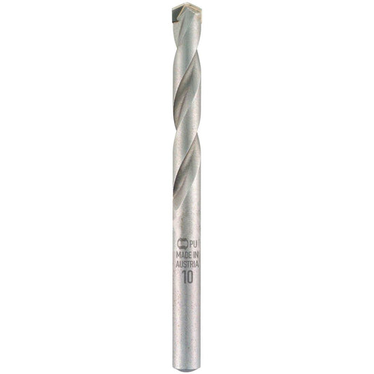 BROCA  CONCRETO 10 MM ALPEN