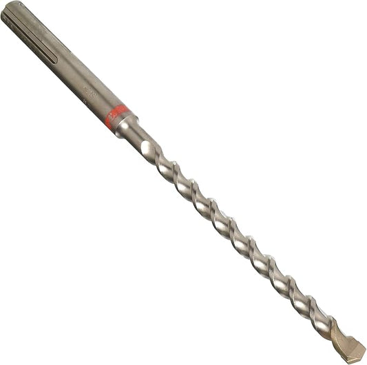 BROCA HILTING LARGA 14 X 310 MM GM