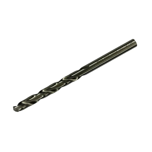 BROCA PARA METAL 6.5MM WURTH