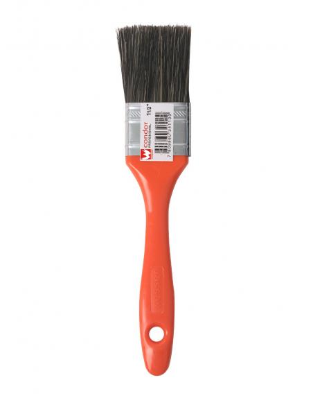 BROCHA CONDOR PROFESIONAL 1 1/2