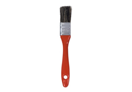 BROCHA CONDOR  1/2"