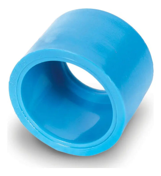 BUJE REDUCCION CORTO 32 X 20 HIDRAULICO PVC