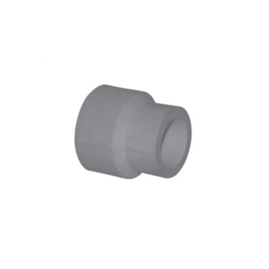 BUJE REDUCCION PPR 25MM X 20MM
