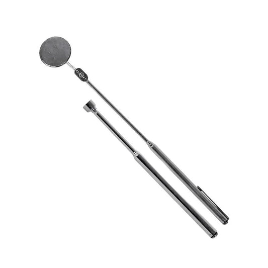 BUSCA TORNILLO MAGNETICO 2 PIEZAS